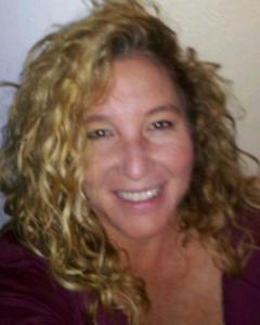 Woman, 57. jess4628