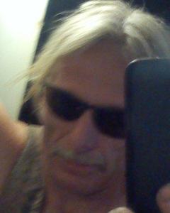 Man, 59. dennybgood2me