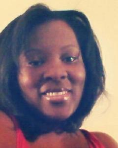 Woman, 40. kimmy124402