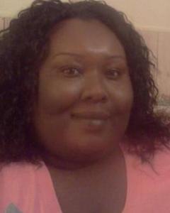 Woman, 45. Christina5685