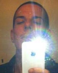 Man, 40. Joeyc570