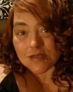 Woman, 51. wetwet28214