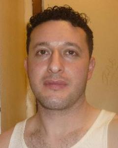 Man, 43. picoro082