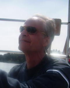 Man, 65. nathanbeck