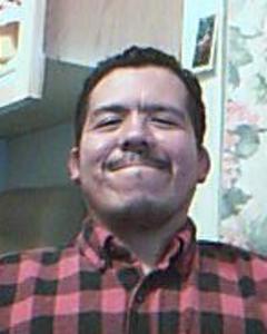 Man, 48. rmndsalas78228