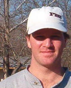 Man, 46. cmatt30