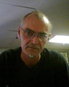 Man, 70. biker08029