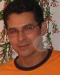 Man, 50. charlyjr2099