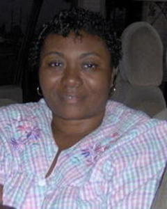 Woman, 53. bighead343