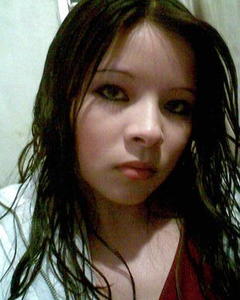 Woman, 38. prety008