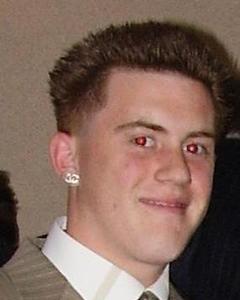 Man, 39. freshtodeath69