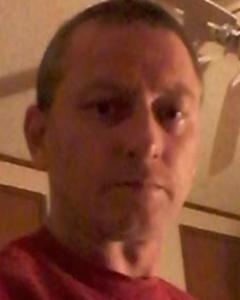 Man, 53. dewayne43