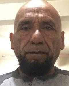 Man, 72. coco_drilo