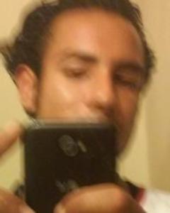 Man, 39. dboss187