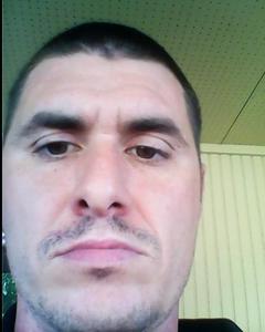Man, 44. maximus5753