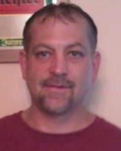 Man, 54. ken2563