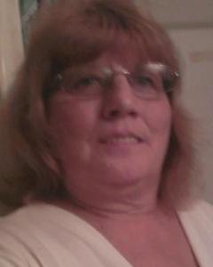 Woman, 65. expoundgirl54