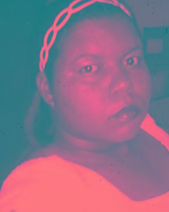 Woman, 44. jennifer818743