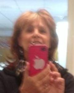 Woman, 68. Tinalou56