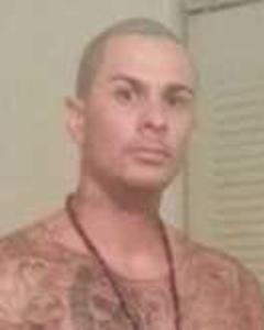 Man, 39. jonit85