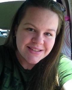 Woman, 35. Aquagirl89