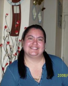 Woman, 58. Lillian1433