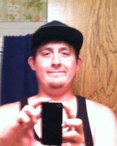 Man, 35. ChevyBoy0434