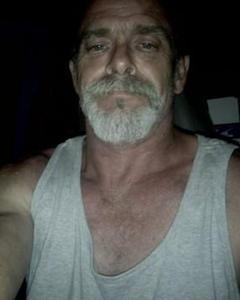 Man, 59. silverman69