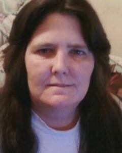 Woman, 58. foxychicky8018