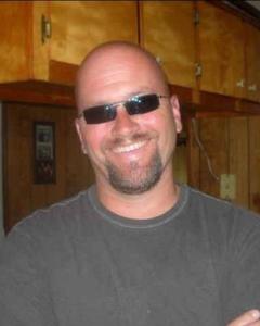 Man, 54. Scott_J
