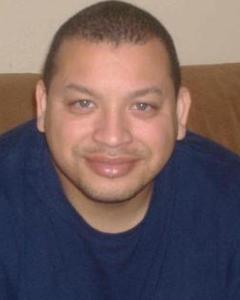 Man, 58. gibsonwiston