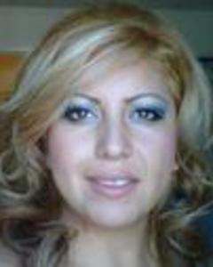 Woman, 44. shana9085