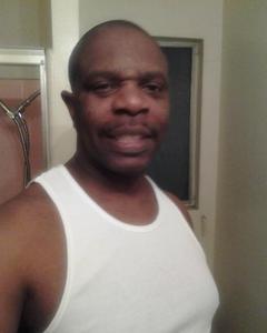 Man, 63. Ricky3604