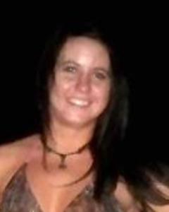 Woman, 34. CountryLovin09