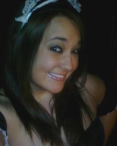 Woman, 34. chelsey10