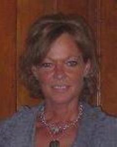 Woman, 60. tonya1514
