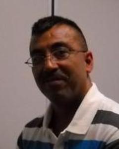 Man, 63. Dan3157626