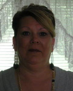 Woman, 70. lisa4995