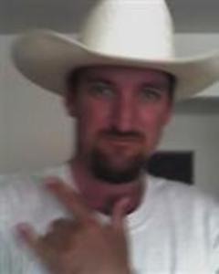 Man, 54. cajun8299
