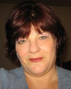 Woman, 72. softtouch28222