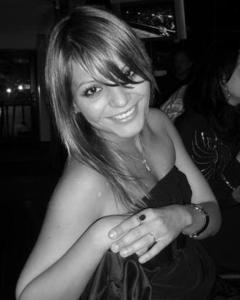 Woman, 41. ka2uha