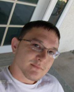 Man, 38. robman731