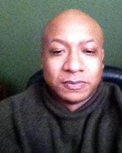 Man, 56. nexusneo674