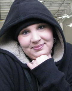 Woman, 46. Cuddlebug361