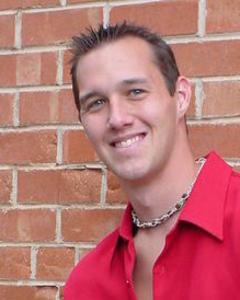 Man, 50. dwolsh
