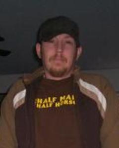 Man, 49. joeyj812