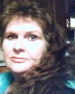 Woman, 65. crazylady48811