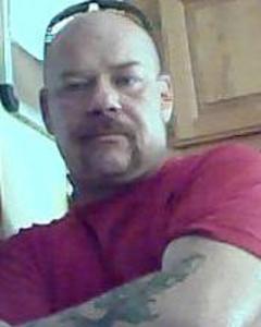 Man, 57. redneckrebel68