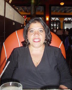 Woman, 65. NYRIQUENA82