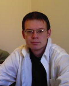 Man, 42. Wizwrid39